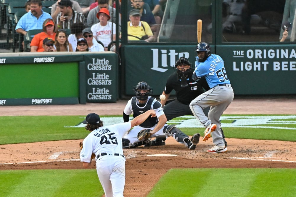 NRFI YRFI Picks May 25 - bets May 25 - picks May 25 - Come tail along with these MLB picks today with us!