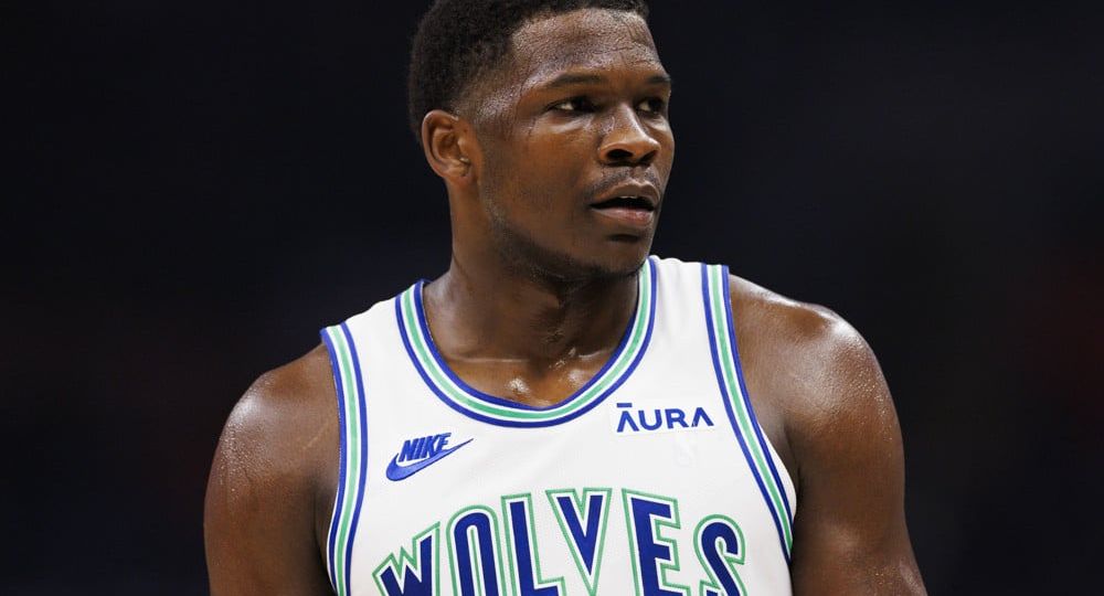 Underdog Fantasy NBA Daily Pick 'Em Plays - May 16th