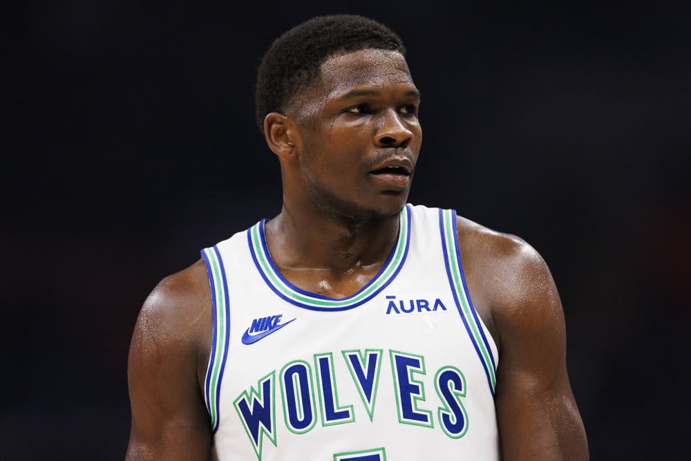Underdog Fantasy NBA Daily Pick 'Em Plays - May 16th