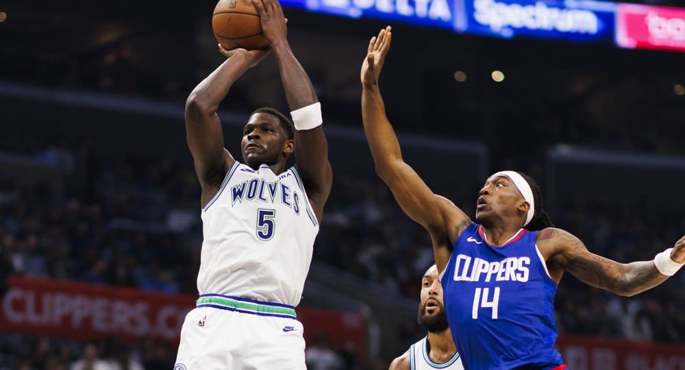 NBA Picks May 10th