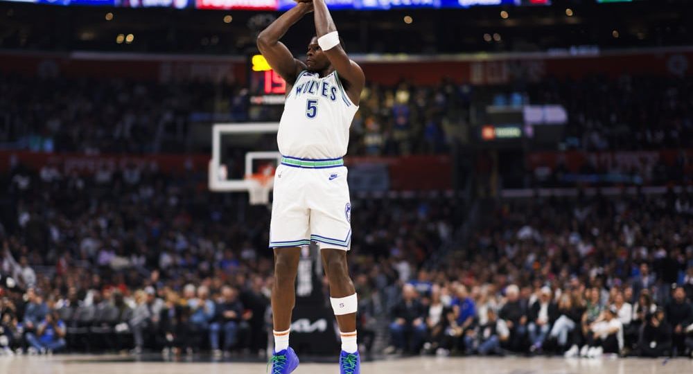 Underdog Fantasy NBA Daily Pick 'Em Plays - May 4th