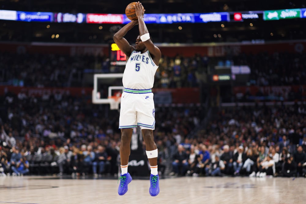 Underdog Fantasy NBA Daily Pick 'Em Plays - May 4th