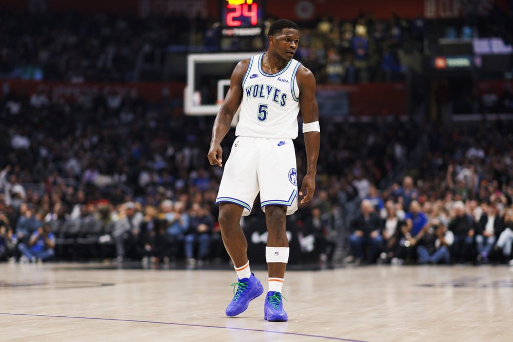 2024 nba conference finals predictions