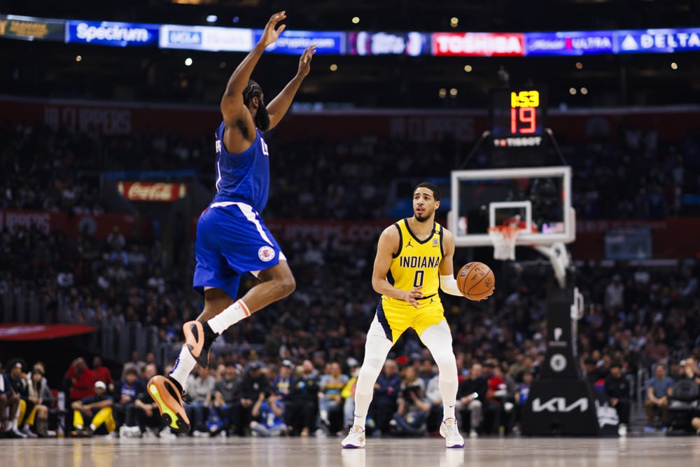 Underdog Fantasy NBA Daily Pick 'Em Plays - May 23rd