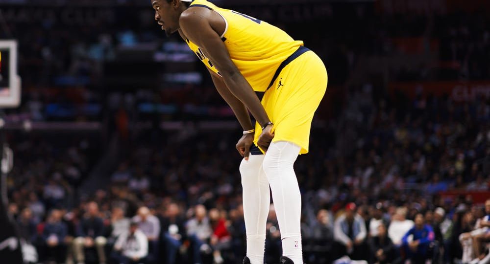 Underdog Fantasy NBA Daily Pick 'Em Plays - May 14th
