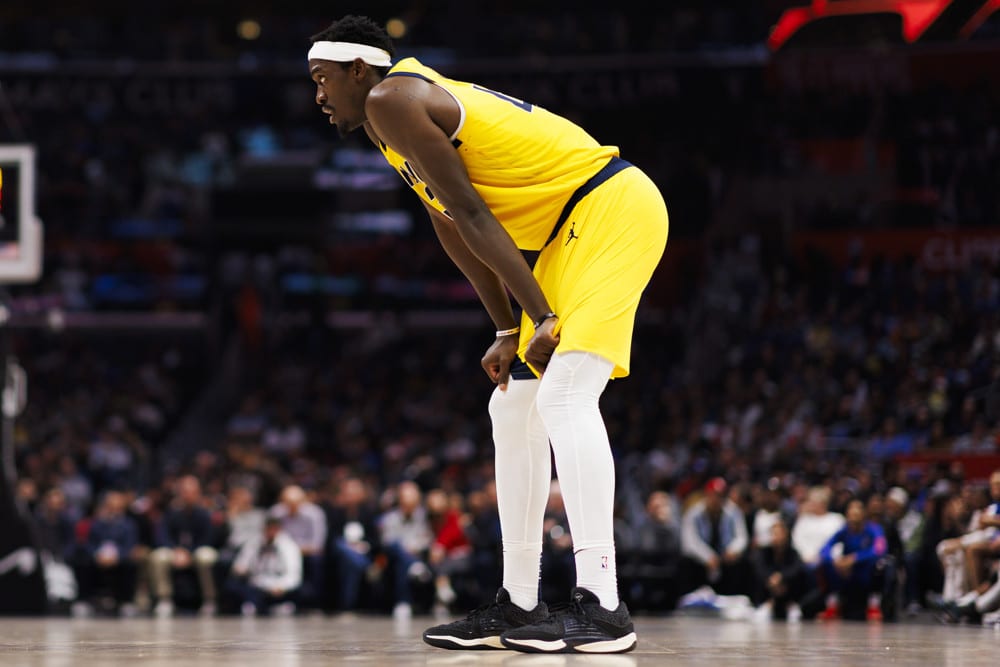 Underdog Fantasy NBA Daily Pick 'Em Plays - May 14th