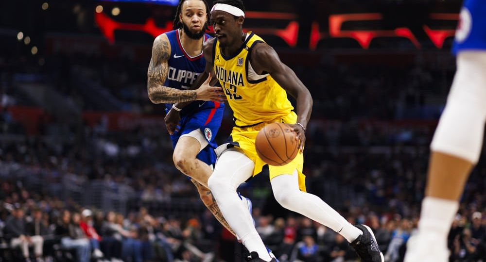 Underdog Fantasy NBA Daily Pick 'Em Plays - May 25th