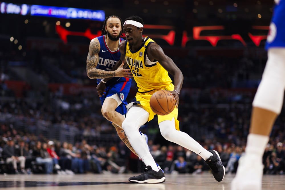 Underdog Fantasy NBA Daily Pick 'Em Plays - May 25th