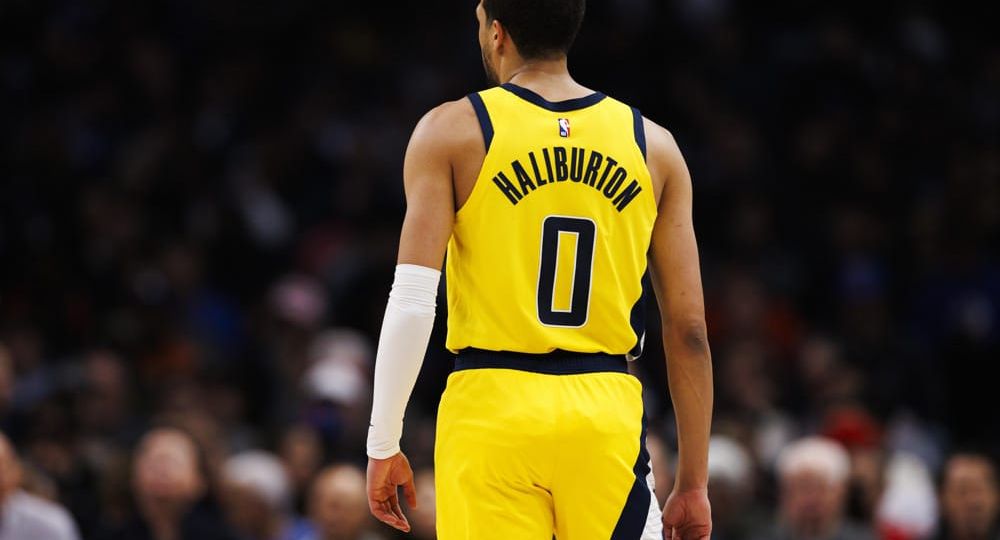 Best Bet For Friday (May 17th): NBA Predictions