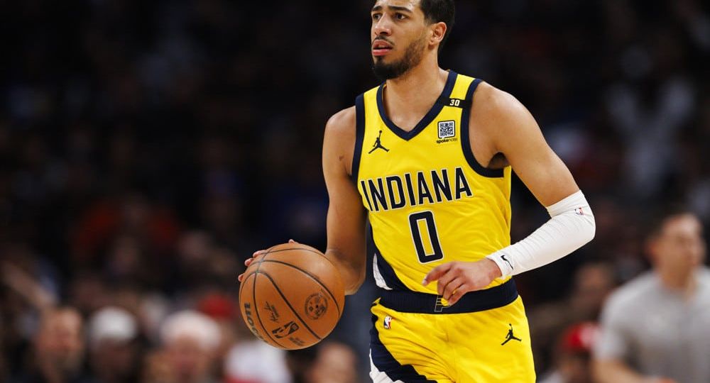 Underdog Fantasy NBA Daily Pick 'Em Plays - May 12th
