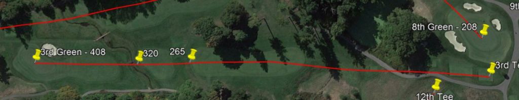 2024 RBC Canadian Open Preview