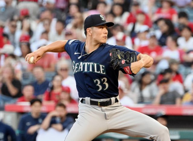 NRFI YRFI Picks May 10 - bets May 10 - picks May 10 - Come tail along with these MLB picks today with us!