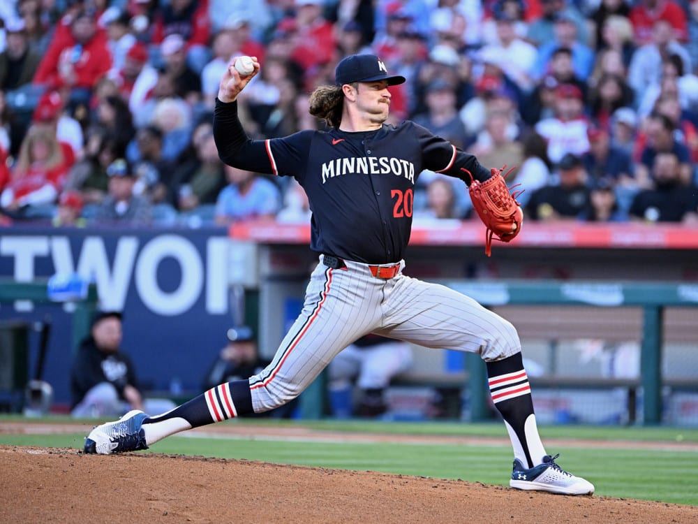 Underdog Plays for May 3 - MLB plays for May 3 - MLB Player Picks for May 3 - Come check out these plays
