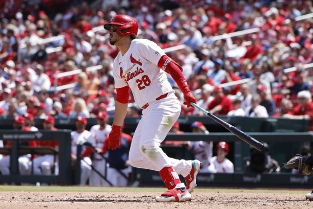 Underdog Plays for May 11 - MLB plays for May 11 - MLB Player Picks for May 11 - Come check out these plays