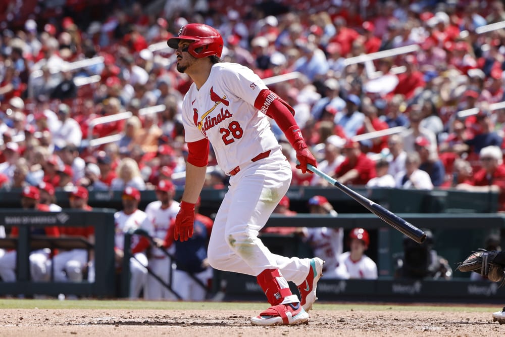 Underdog Plays for May 11 - MLB plays for May 11 - MLB Player Picks for May 11 - Come check out these plays