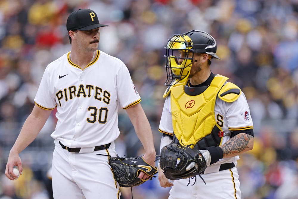 NRFI YRFI Picks May 23 - bets May 23 - picks May 23 - Come tail along with these MLB picks today with us!