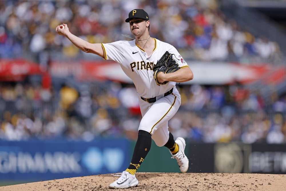 NRFI YRFI Picks May 17 - bets May 17 - picks May 17 - Come tail along with these MLB picks today with us!