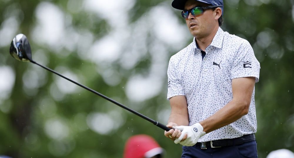 Charles Schwab Underdog Fantasy Pick em’ Plays – May 23rd, 2024