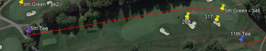 2024 RBC Canadian Open Preview