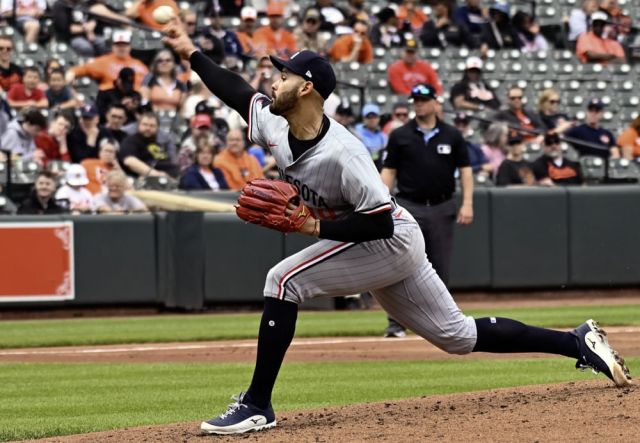 NRFI YRFI Picks May 20 - bets May 20 - picks May 20 - Come tail along with these MLB picks today with us!