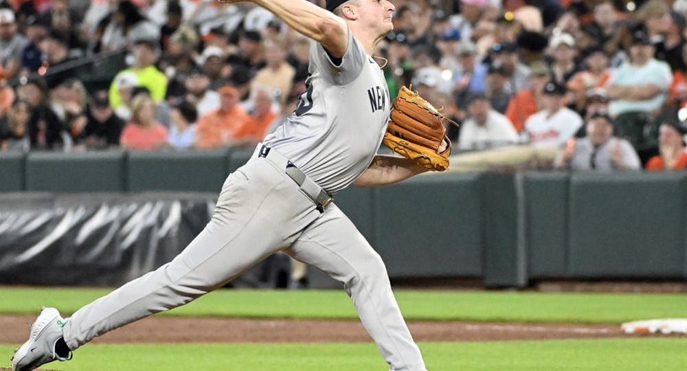 Best Bet For Thursday (May 16th): MLB Predictions