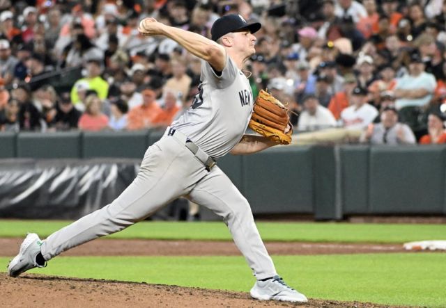 Best Bet For Thursday (May 16th): MLB Predictions