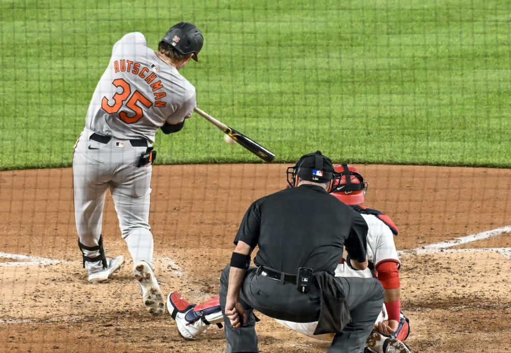 Underdog Plays for May 13 - MLB plays for May 13 - MLB Player Picks for May 13 - Come check out these plays