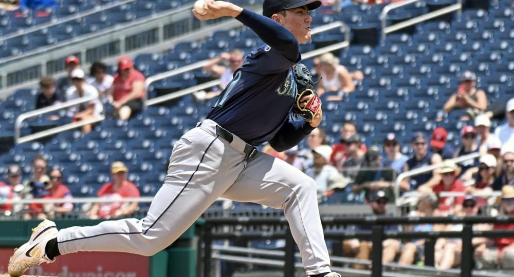 NRFI YRFI Picks May 31 - bets May 31 - picks May 31 - Come tail along with these MLB picks today with us!
