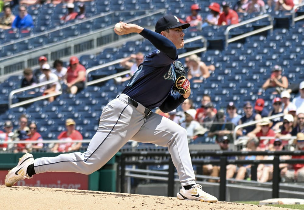 NRFI YRFI Picks May 31 - bets May 31 - picks May 31 - Come tail along with these MLB picks today with us!