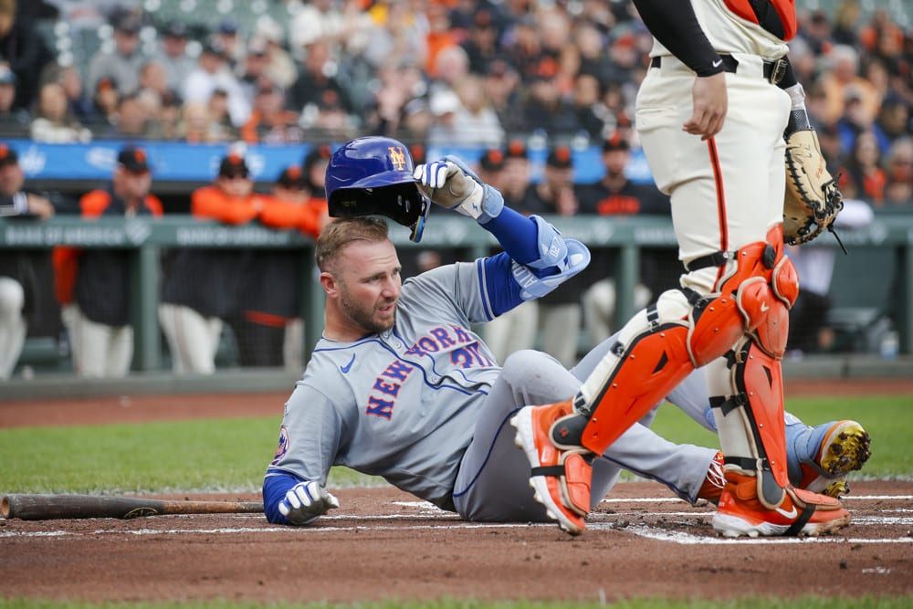 NRFI YRFI Picks May 5 - bets May 5 - picks May 5 - Come tail along with these MLB picks today with us!