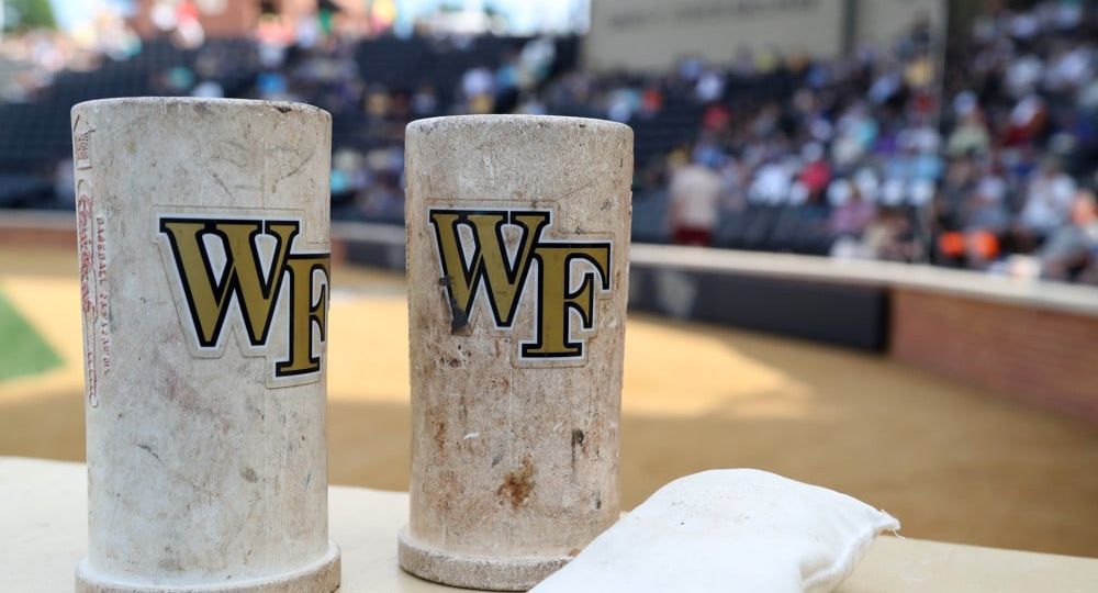 College Baseball Picks For May 24th