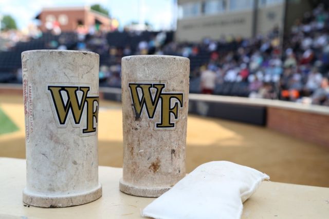 College Baseball Picks For May 24th