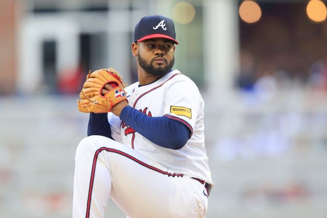 NRFI YRFI Picks May 7 - bets May 7 - picks May 7 - Come tail along with these MLB picks today with us!