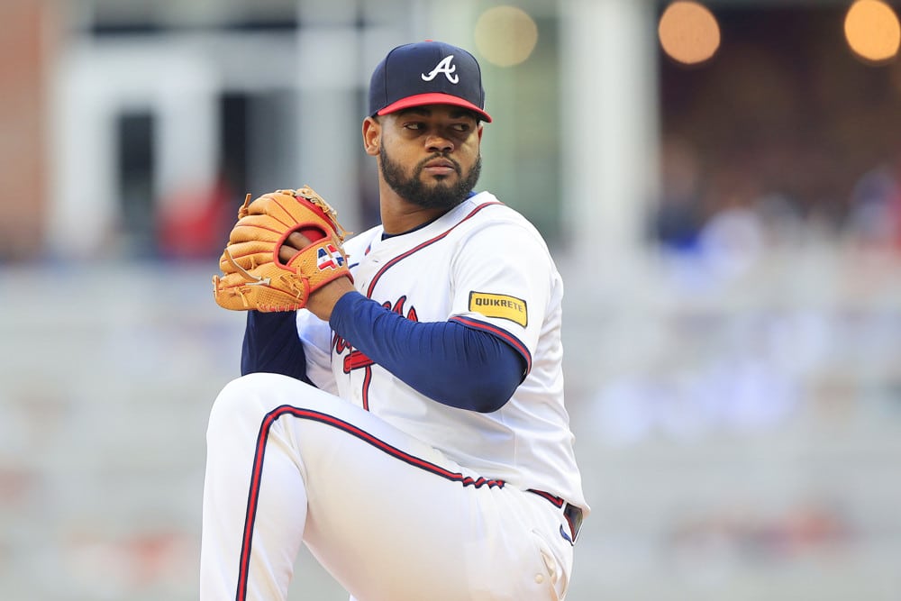 NRFI YRFI Picks May 7 - bets May 7 - picks May 7 - Come tail along with these MLB picks today with us!