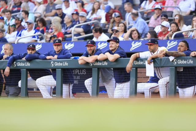 NRFI YRFI Picks May 14 - bets May 14 - picks May 14 - Come tail along with these MLB picks today with us!