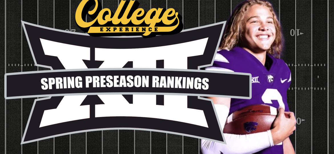 Big12preran