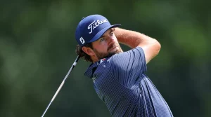 Wells Fargo Championship Underdog Fantasy Pick em' Plays - May 9th, 2024