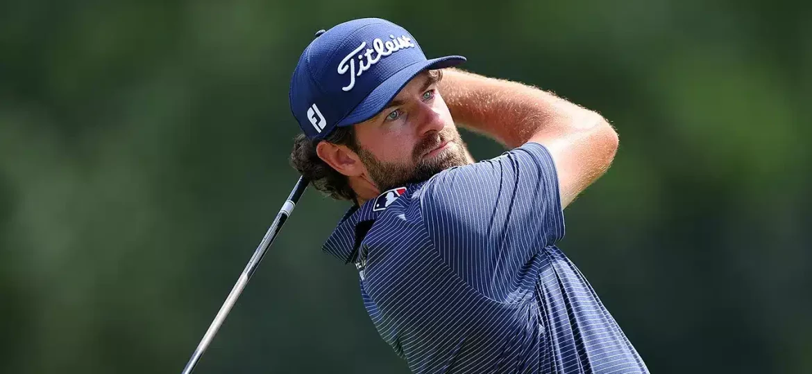 Wells Fargo Championship Underdog Fantasy Pick em' Plays - May 9th, 2024
