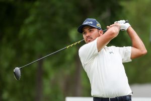 Wells Fargo Championship Underdog Fantasy Pick em’ Plays – May 10th, 2024