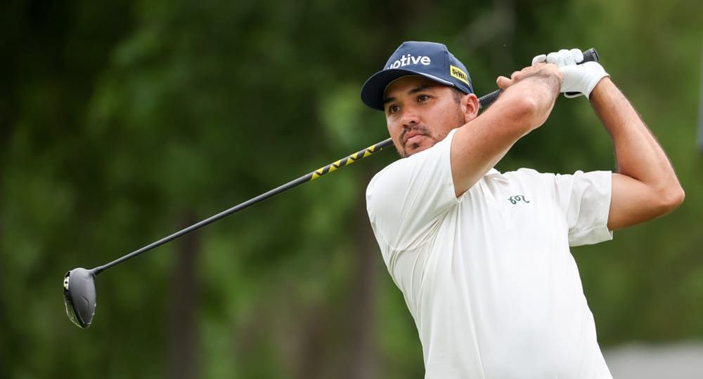 Wells Fargo Championship Underdog Fantasy Pick em’ Plays – May 10th, 2024