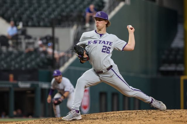 College Baseball Picks For 5/31 - NCAA Baseball Tournament