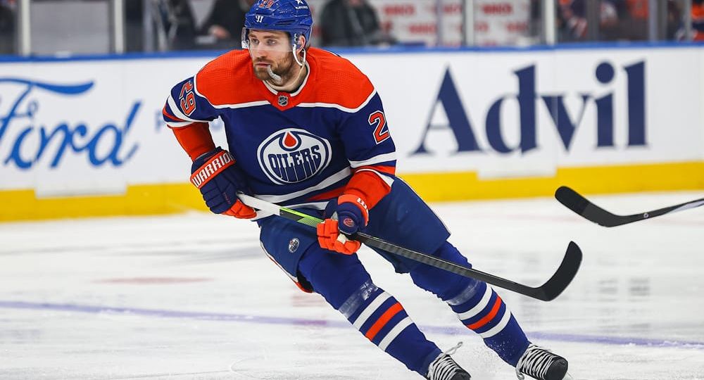Best Bet For Wednesday (May 8th): NHL Predictions