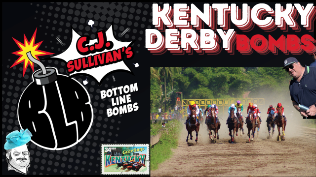 Derby (1)