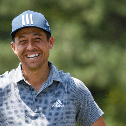 PGA Championship Underdog a Fantasy Pick em’ Plays – May 16th, 2024