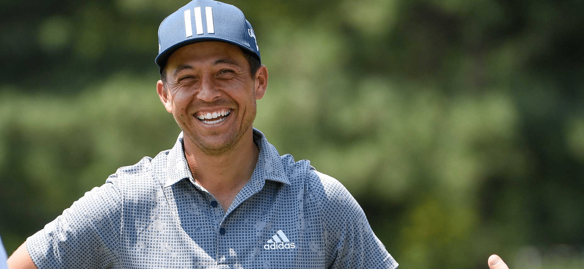 PGA Championship Underdog a Fantasy Pick em’ Plays – May 16th, 2024