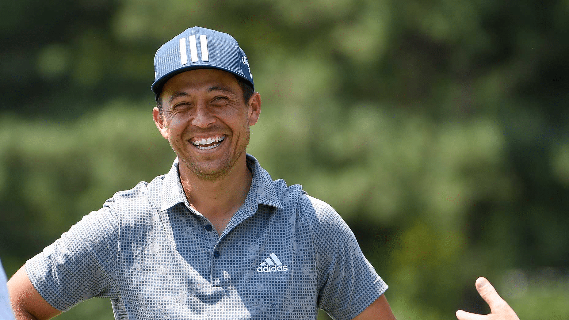 PGA Championship Underdog Fantasy Pick em’ Plays – May 16th, 2024