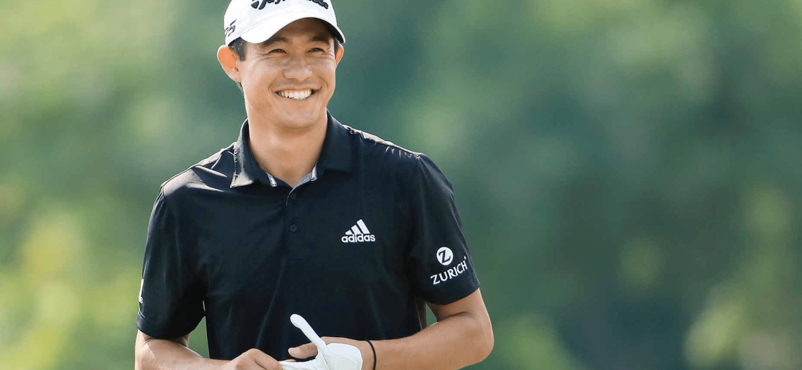 Charles Schwab Underdog Fantasy Pick em’ Plays – May 24th, 2024