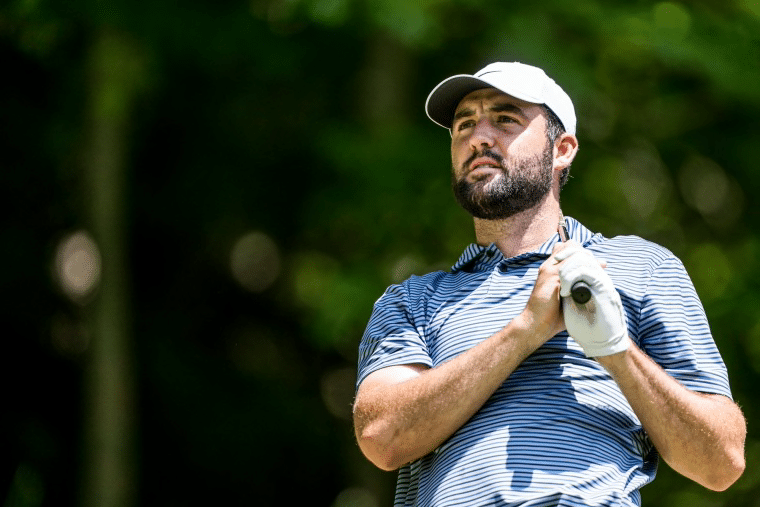 Charles Schwab Underdog Fantasy Pick em’ Plays – May 25th, 2024