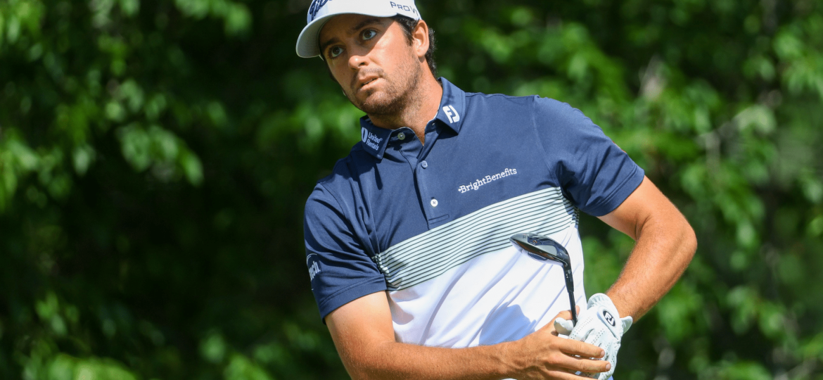 Charles Schwab Underdog Fantasy Pick em’ Plays – May 26th, 2