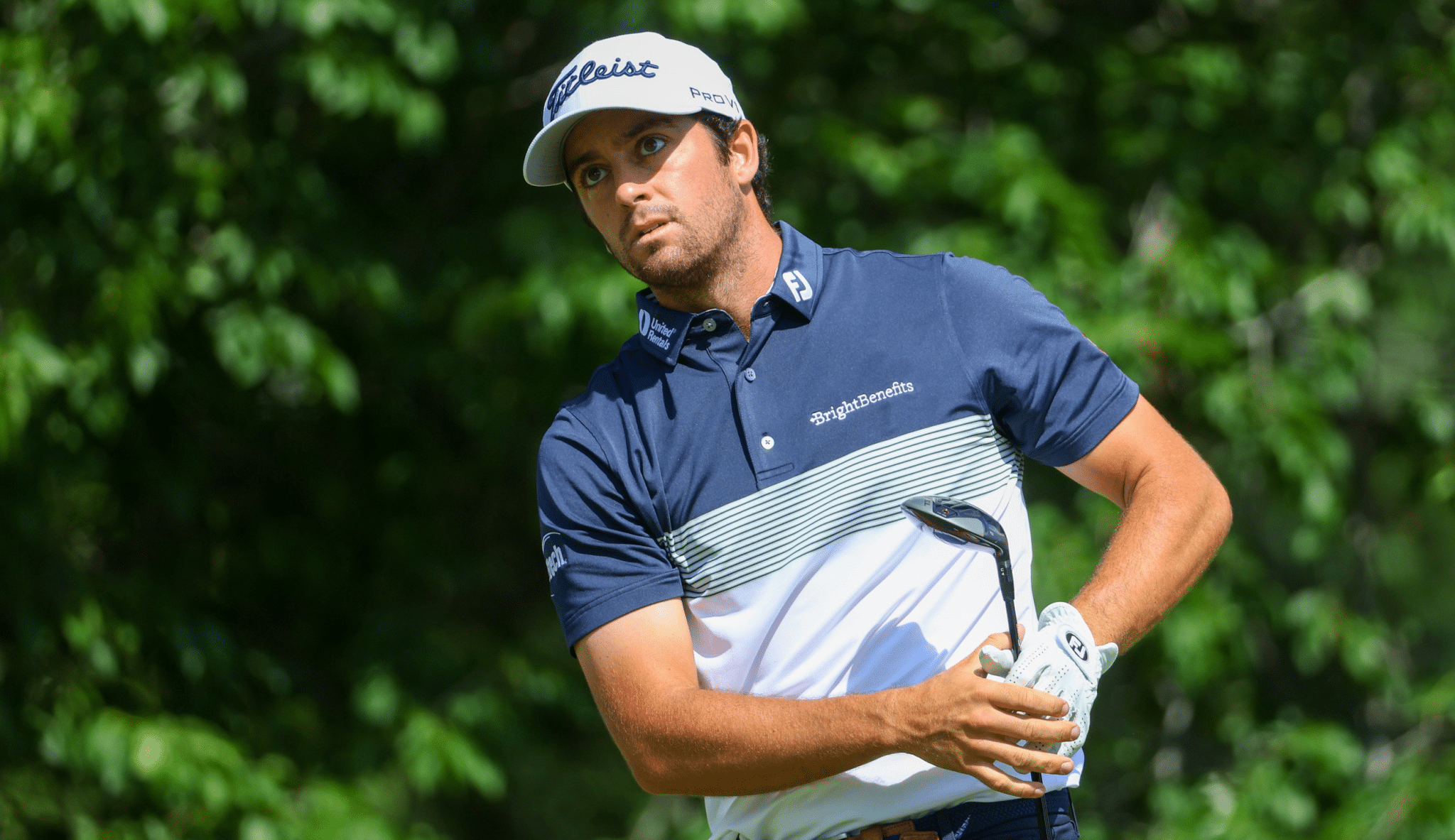 Charles Schwab Underdog Fantasy Pick em’ Plays – May 26th, 2